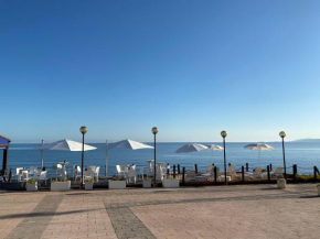 La Locanda del Mare Valledoria